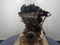 фото thumb №5, Bmw 1 f40 m135i m235i двигатель 2.0t 306km b48a20e