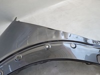 фото thumb №6, Крыло левый / правый перед mazda cx-3 2015-