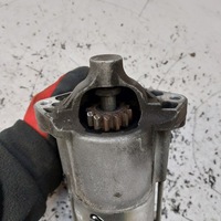 фото thumb №8, Volvo v40 ii 2,0d стартер 30659576