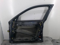 Двері перед правий alfa romeo 159 802/b в Україні, фото thumb