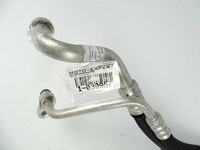 фото thumb №6, Mercedes c w204 шланг труба шланг кондиціонера