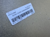 фото thumb №11, Бампер задняя mercedes slk w171 r171 171 55 amg новый оригинал