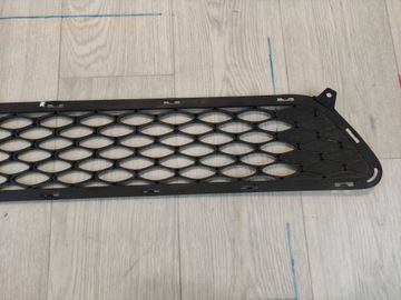 фото thumb №6, Kia ceed решітка бампера перед 86522ah200