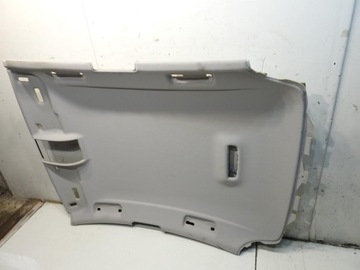 фото thumb №7, Стеля audi a6 c6 sedan 4f5867505