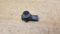 фото thumb №1, Fiat lancia alfa romeo датчик паркування pdc 0263013403