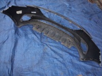 Opel оригинальный номер gm 39003567 с Разборки, фото thumb