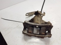 фото thumb №1, Суппорт тормозной задняя правый ford transit mk8