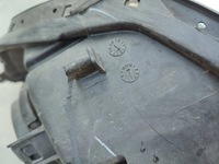 фото thumb №14, Фара лампа правий vel satis 2008 fl lift eu