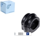 фото thumb №16, Подушка стабилизатора nissan terrano ii r20 199