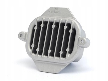 фото thumb №3, Модуль drl led правый audi q3 8u0941475c 14-18