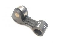 Купить 1391345 scania толкатель роликовый, фото thumb