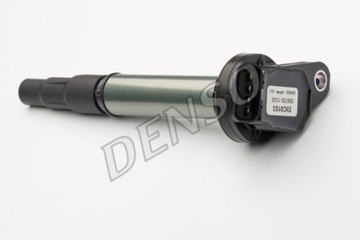 фото thumb №15, Котушка запалювання denso dic-0103 9091902252