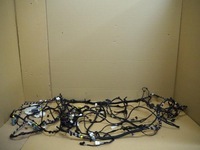 фото thumb №1, Жгут установка интерьера renault espace v 1.6 dci