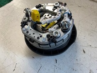 фото thumb №9, Audi a1 подушка подушка безопасности водителя 8x0880201c