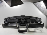 фото thumb №5, Mercedes a w169 приборная панель приборная панель приборная a16968007