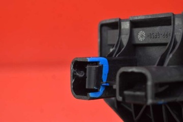 фото thumb №6, Потенциометр газа seat altea 1.6 8v 06r