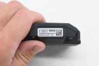 фото thumb №4, Bmw 1 f40 f1h 19- 2.0d камера радар