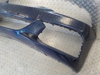 фото thumb №7, Bmw 5 g30 17- бампер перед pdc