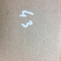 фото thumb №16, Модуль лампы фара блок управления света drl do bmw 3 e92 e93 lift lci