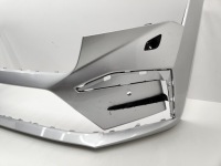 фото thumb №7, Бампер перед передний skoda enyaq спортлайн 5la807221f