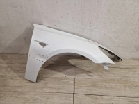 Купить Крыло  перед передний правый  tesla model 3 оригинал, фото thumb