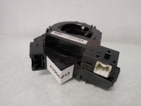 фото thumb №1, Стрічка шлейф оригінальний номер ford focus ii