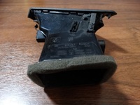 фото thumb №8, Решітка впуск свіжого повітря права bmw e84 x1