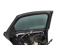 фото thumb №9, Audi a8 s8 d4 4h 2012 левая сторона дверь задние