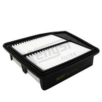 фото thumb №1, Hengst фільтр повітря e1377l honda