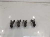 Купити Stilo 1,9jtd бризковики форсунок, фото thumb