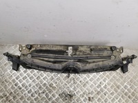 фото thumb №5, Citroen ds4 2012 pas передний