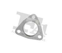 фото thumb №1, Прокладка колектор - труба вихлопна vw 1,1-1,4