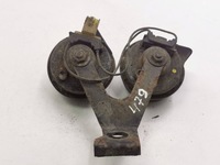 фото thumb №6, Peugeot 508 2011 комплект сигнал