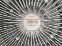 Вязкостная муфта renault d широкий euro 6 Цена, фото thumb