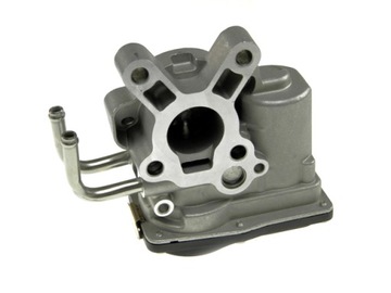 фото thumb №10, Клапан egr