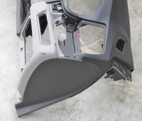 фото thumb №6, Панель приладів приладова панель приладів bmw sertia 5 f10 f11 uk