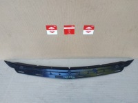 фото thumb №1, Направляющая кронштейн верхний opel insignia b