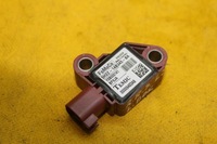 фото thumb №2, Датчик удару 5h2z-14b345-ba range sport l320