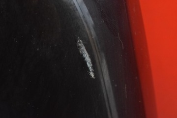 фото thumb №10, Капот кришка двигуна чорна land rover discovery 3 iii 04-09