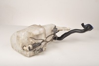 фото thumb №1, Volvo s60 ii v60 бачок омивача 31416283