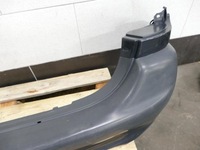 фото thumb №11, Citroen xsara picasso бампер задня задній eypc 00