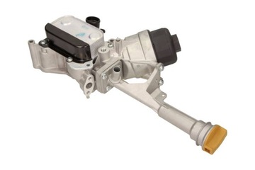 фото thumb №11, Радиаторов масла fiat 500 07-