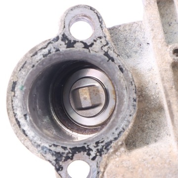 фото thumb №11, Renault trafic 2 nissan qashqai клапан egr h8201068965