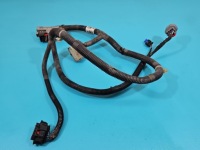 Купить Жгут электропроводка насоса топлива opel insignia b 7620323ag, фото thumb