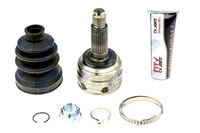 фото thumb №1, Nty шарнир наружный mazda 6 gh 2.0 atm 2.5i 07-13