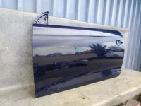 фото thumb №3, Vw eos 1q0 двері передні ліва