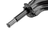 фото thumb №4, Рычаг переднее нижний левый honda civic