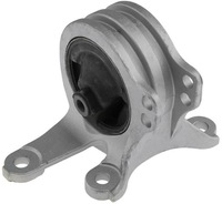 фото thumb №1, Подушка коробки передач nty zps-ms-101