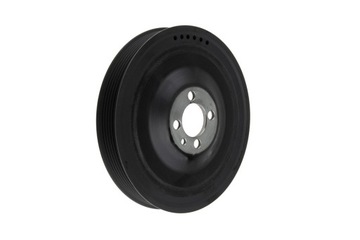 фото thumb №11, Nty 55564573 колесо пасове вала