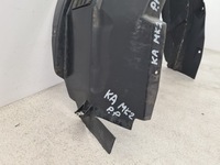 фото thumb №14, Ford ka mk2 подкрылок правый перед 51793427